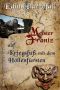 [Henker von Nürnberg 07] • Meister Frantz auf Kriegsfuß mit dem Höllenfürsten